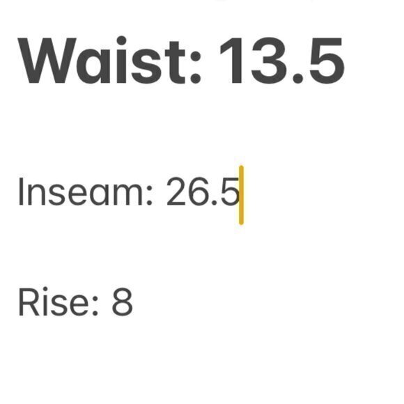 Athleta Metro Heather Gray Jogger Track Travel Pants Womens Size XXS Athletic - Picture 5 of 10